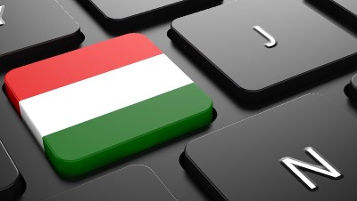 Legális magyar online kaszinó