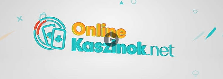 Legjobb Online Magyar Kaszinók